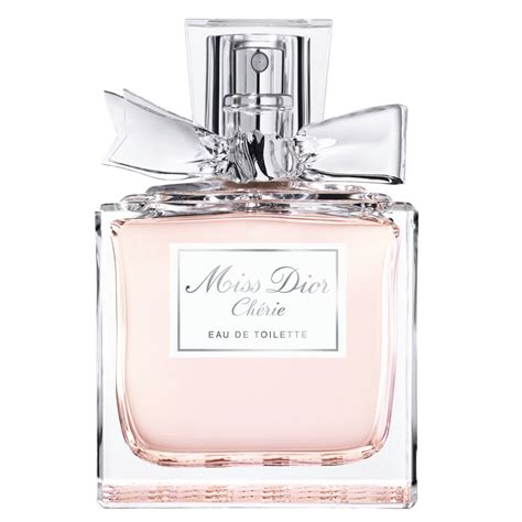 buy miss dior cherie perfume|miss dior perfume at boots.